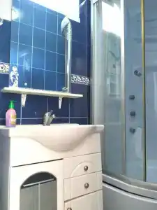 Маргарита - 31