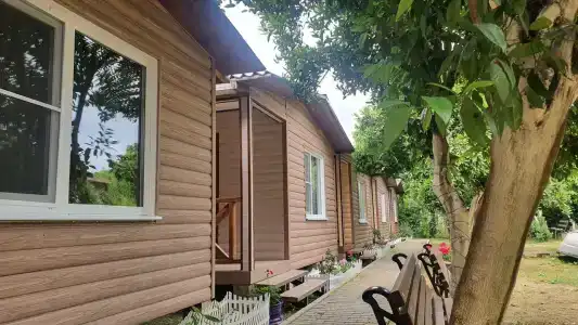 Бриз - 10