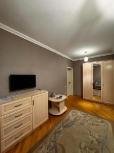 Усадьба Уюта - 89