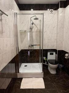 Усадьба Уюта - 78