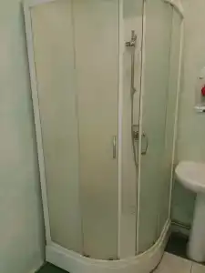 Детчино - 9