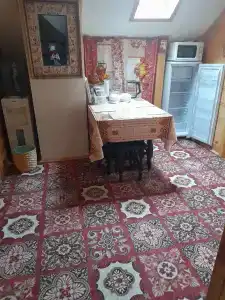 Русская сказка - 2