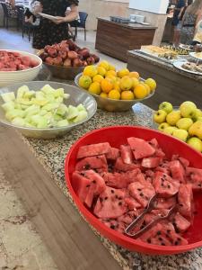 Saritas Only FamİLy Concept - 27