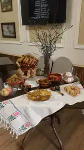 Серебряный Век - 65