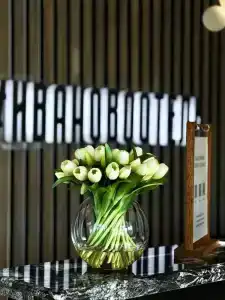 Ивановоотель - 46