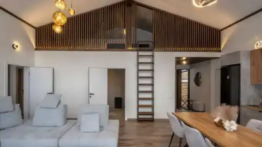 Villa Решма - 93