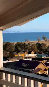 Байкал Хан - 28