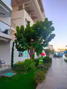 Bellagio Beach Resort & Spa - 6