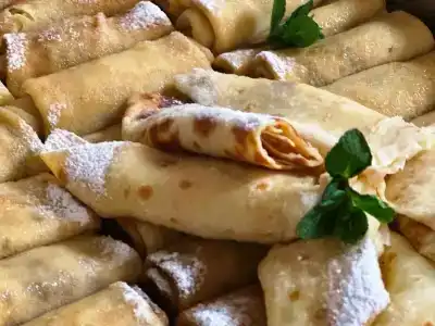 Крымская Ницца - 25