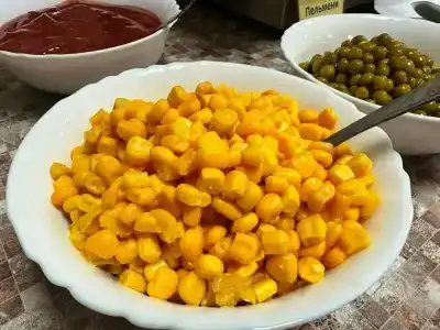 Крымская Ницца - 20