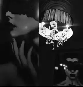 Hedonism Club - 43