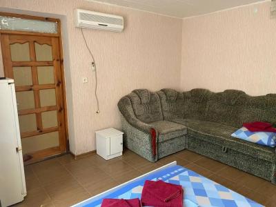 Ласточкино гнездо - 69