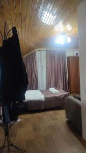 Постоялый Двор - 91