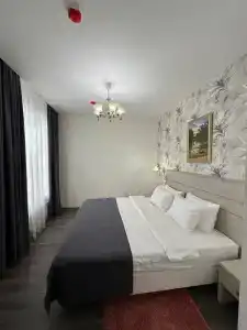 Сурожский - 48