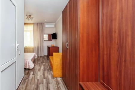 Райский уголок - 52