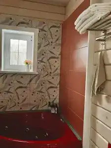 Устьяны - 22