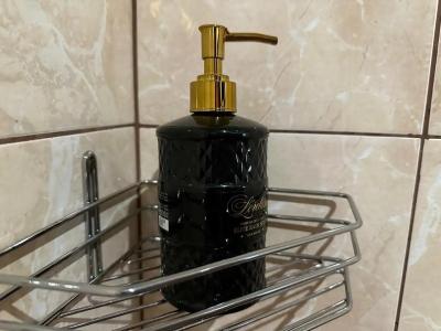 Пионер 32 - 21