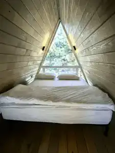 Сосенки Lounge - 33