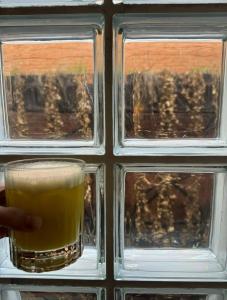 Bazzar Boutique - 38