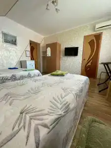на Самбурова 77 - 16