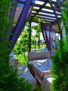 Загородное - 63