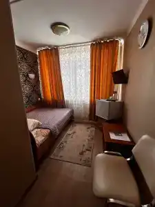 Аэропорт - 57