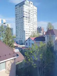 Time отель - 30