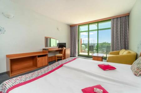 MPM Kalina Garden - Все включено - 73