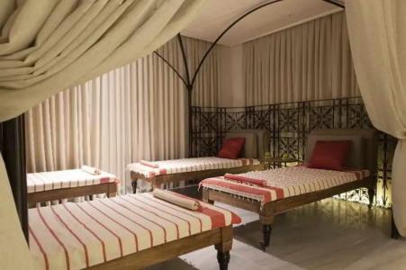 The Bank Istanbul - 14