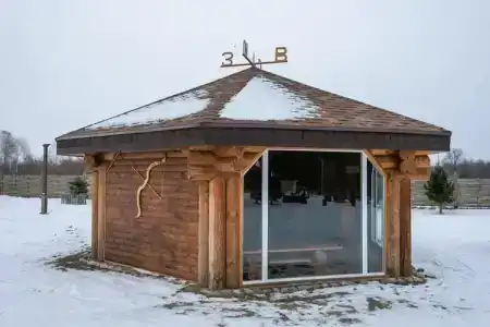 Троя - 16