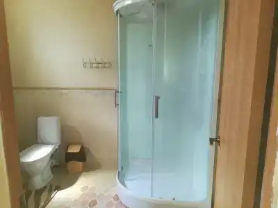 Гурман - 43