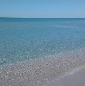Море - 13