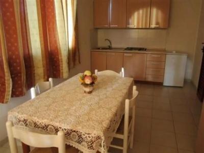 Villaggio Mare Blu - 21