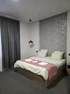 Ивановоотель - 24