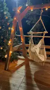 Амбассадор - 13