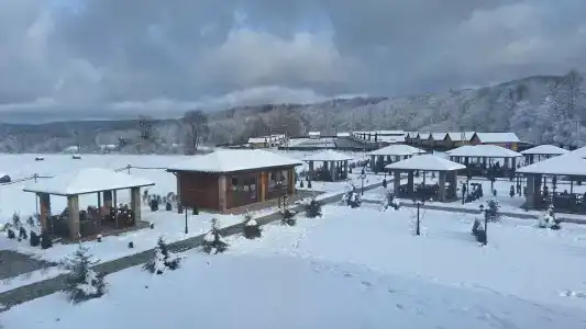 Гуамское поместье - 27