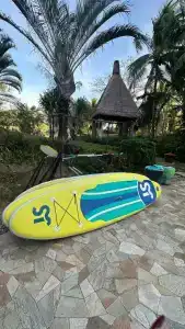 Sheraton Sanya Yalong Bay Resort - 60
