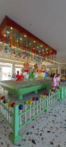 Alf Leila Wa Leila - Albatros 1001 Nights - 72