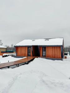 Wind houses - 7