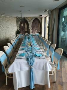 Regina Maria Spa Design - 38