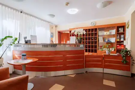 Grand Felix - 3