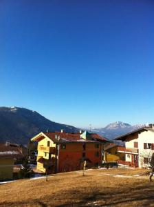 Relais Fior di Bosco - 20