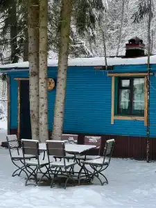 Сабо - 34