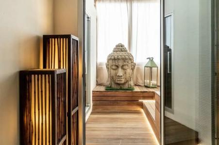 Vistamare Suite - 20