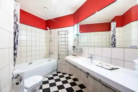 Victoria Kaunas - 70