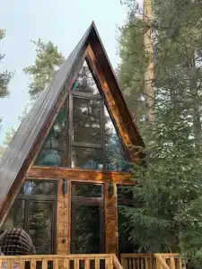 Тихое место - 4