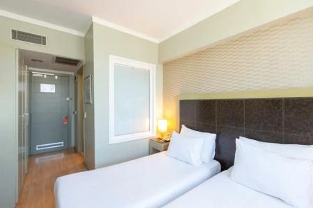 lino Istanbul - 80