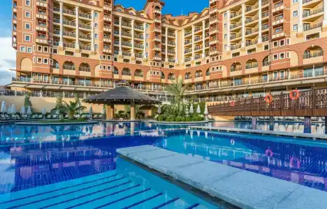 Villa Side Residence - 81