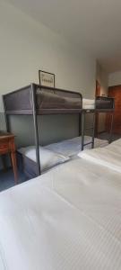 Montana Zürich - 59