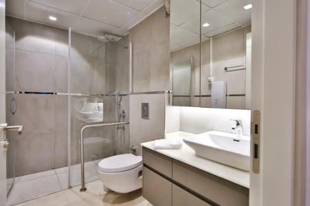 Mene Suites - 48